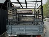 ГАЗ 1995 года за 1 999 999 тг. в Алматы – фото 4