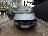 ГАЗ 1995 года за 1 999 999 тг. в Алматы
