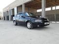 Daewoo Nexia 2010 годаfor1 750 000 тг. в Туркестан