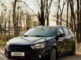 ВАЗ (Lada) Vesta SW 2019 годаүшін6 000 000 тг. в Караганда