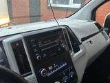 Toyota Hiace 2019 годаүшін21 000 000 тг. в Атырау – фото 2
