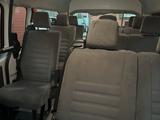 Toyota Hiace 2019 годаүшін21 000 000 тг. в Атырау