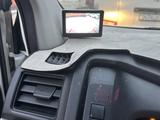 Toyota Hiace 2019 годаүшін21 000 000 тг. в Атырау – фото 3
