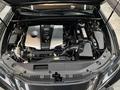 Lexus ES 250 2018 года за 18 200 000 тг. в Алматы – фото 15