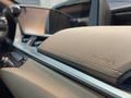 Lexus ES 250 2018 года за 18 200 000 тг. в Алматы – фото 14