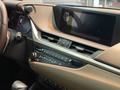 Lexus ES 250 2018 года за 18 200 000 тг. в Алматы – фото 13