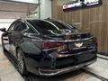 Lexus ES 250 2018 года за 18 200 000 тг. в Алматы – фото 2