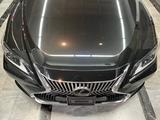 Lexus ES 250 2018 года за 18 200 000 тг. в Алматы – фото 5
