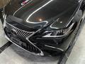 Lexus ES 250 2018 года за 18 200 000 тг. в Алматы – фото 6