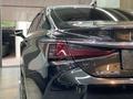 Lexus ES 250 2018 года за 18 200 000 тг. в Алматы – фото 7
