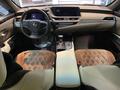 Lexus ES 250 2018 года за 18 200 000 тг. в Алматы – фото 10