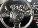 Suzuki Baleno 2022 годаүшін8 500 000 тг. в Астана – фото 3