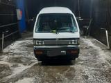 Daewoo Damas 2004 годаfor1 700 000 тг. в Алматы