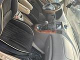 Lexus RX 300 2000 годаүшін4 500 000 тг. в Караганда – фото 5