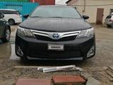 Toyota Camry 2014 годаfor5 700 000 тг. в Кызылорда