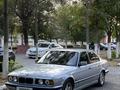 BMW 525 1995 годаүшін2 500 000 тг. в Туркестан – фото 2