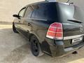 Opel Zafira 2005 года за 3 150 000 тг. в Актау – фото 4