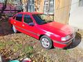 Opel Vectra 1991 годаfor350 000 тг. в Турара Рыскулова – фото 3