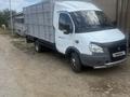 ГАЗ ГАЗель 2005 года за 4 500 000 тг. в Шымкент