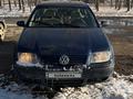 Volkswagen Jetta 2000 года за 2 250 000 тг. в Степногорск – фото 33