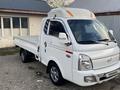 Hyundai Porter 2022 года за 12 000 000 тг. в Алматы – фото 2