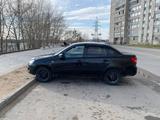 ВАЗ (Lada) Granta 2190 2015 года за 2 900 000 тг. в Павлодар – фото 4