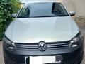 Volkswagen Polo 2015 года за 4 500 000 тг. в Алматы