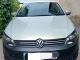 Volkswagen Polo 2015 года за 4 500 000 тг. в Алматы