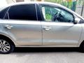 Volkswagen Polo 2015 года за 4 500 000 тг. в Алматы – фото 4
