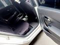 Volkswagen Polo 2015 года за 4 500 000 тг. в Алматы – фото 9