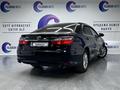 Toyota Camry 2014 годаүшін11 300 000 тг. в Астана – фото 15