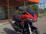 Yamaha  FZS600 Fazer 2003 годаfor1 800 000 тг. в Алматы – фото 5