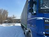 DAF  95XF 2003 годаfor22 000 000 тг. в Тараз – фото 3