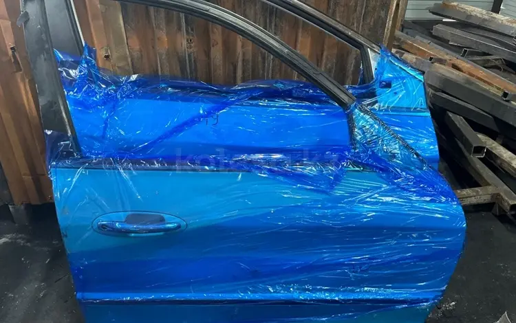ДВЕРЬ ОРИГИНАЛ HYUNDAI SONATA за 60 000 тг. в Астана