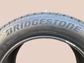 ЯПОНИЯ 2025 Bridgestone 215/55 R17 98S BLIZZAK ICE XL Winter за 73 000 тг. в Алматы – фото 3
