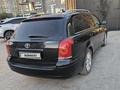 Toyota Avensis 2003 года за 3 000 000 тг. в Актобе – фото 4