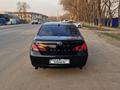 Toyota Avalon 2007 года за 6 000 000 тг. в Алматы – фото 2