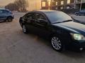 Toyota Avalon 2007 года за 6 000 000 тг. в Алматы – фото 3