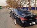 Toyota Avalon 2007 года за 6 000 000 тг. в Алматы – фото 4