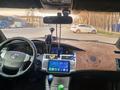 Toyota Avalon 2007 года за 6 000 000 тг. в Алматы – фото 5