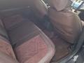 Toyota Avalon 2007 года за 6 000 000 тг. в Алматы – фото 6