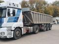 Mercedes-Benz  Axor 2005 годаүшін24 500 000 тг. в Алматы