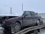 Audi 80 1990 года за 300 000 тг. в Караганда