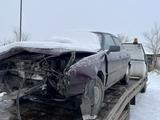 Audi 80 1990 года за 300 000 тг. в Караганда – фото 2