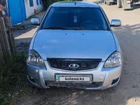 ВАЗ (Lada) Priora 2170 2012 годаүшін1 800 000 тг. в Семей