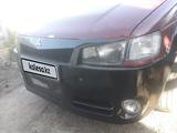 Mitsubishi RVR 1995 годаfor1 000 000 тг. в Кызылорда