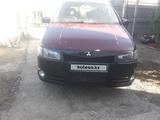 Mitsubishi RVR 1995 годаfor1 000 000 тг. в Кызылорда – фото 4