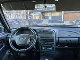 ВАЗ (Lada) 2114 2013 года за 2 200 000 тг. в Кокшетау – фото 5