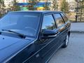 ВАЗ (Lada) 2114 2013 года за 2 200 000 тг. в Кокшетау – фото 8