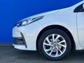 Toyota Corolla 2017 года за 10 060 000 тг. в Алматы – фото 6